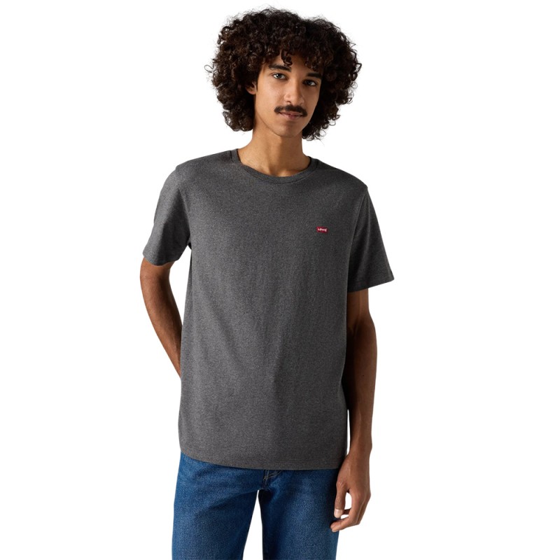 Levi's SS ORIGINAL HM TEE (566050009 0091)