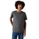 Levi's SS ORIGINAL HM TEE (566050009 0091)
