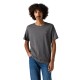 Levi's SS ORIGINAL HM TEE (566050009 0091)