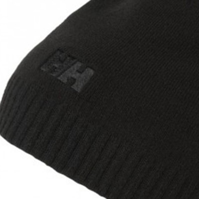 Helly Hansen BRAND BEANIE (57502 174-990)