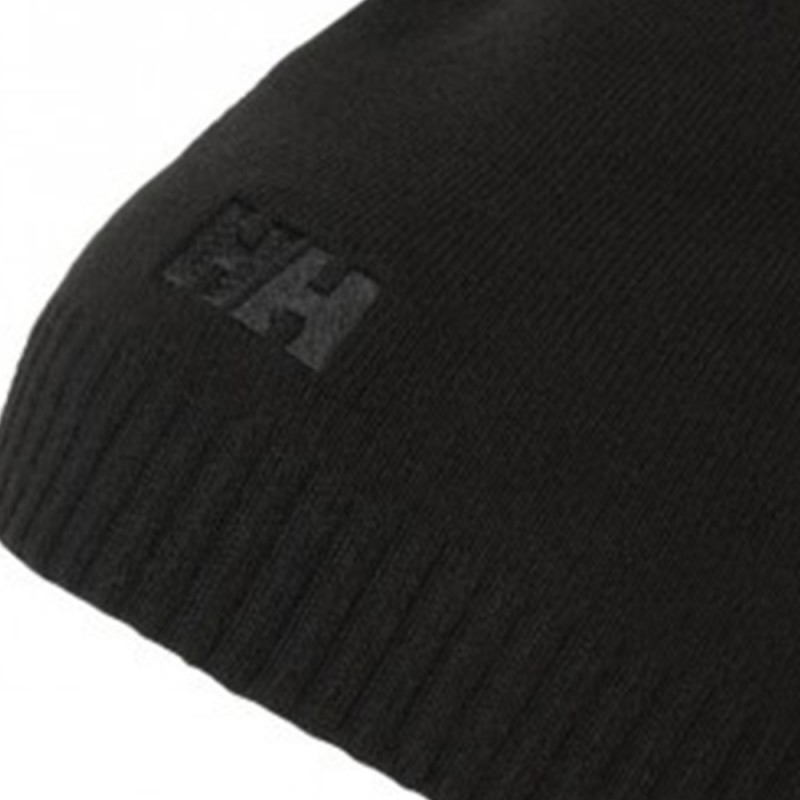 Helly Hansen BRAND BEANIE (57502 174-990)
