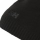 Helly Hansen BRAND BEANIE (57502 174-990)