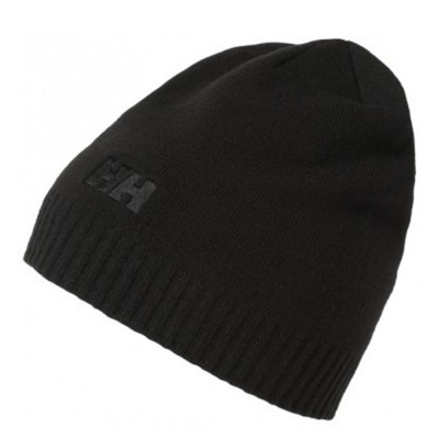 Helly Hansen BRAND BEANIE (57502 174-990)