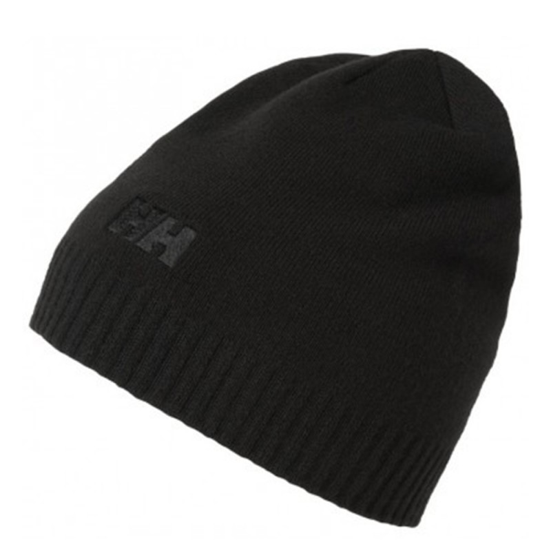 Helly Hansen BRAND BEANIE (57502 174-990)