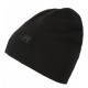 Helly Hansen BRAND BEANIE (57502 174-990)