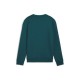 Puma ESS+ 2 Col Big Logo Crew  FL B (586986 08)