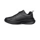 Fila Memory Anton 3 Nanobionic Women'S Shoes (5AF53010 000)