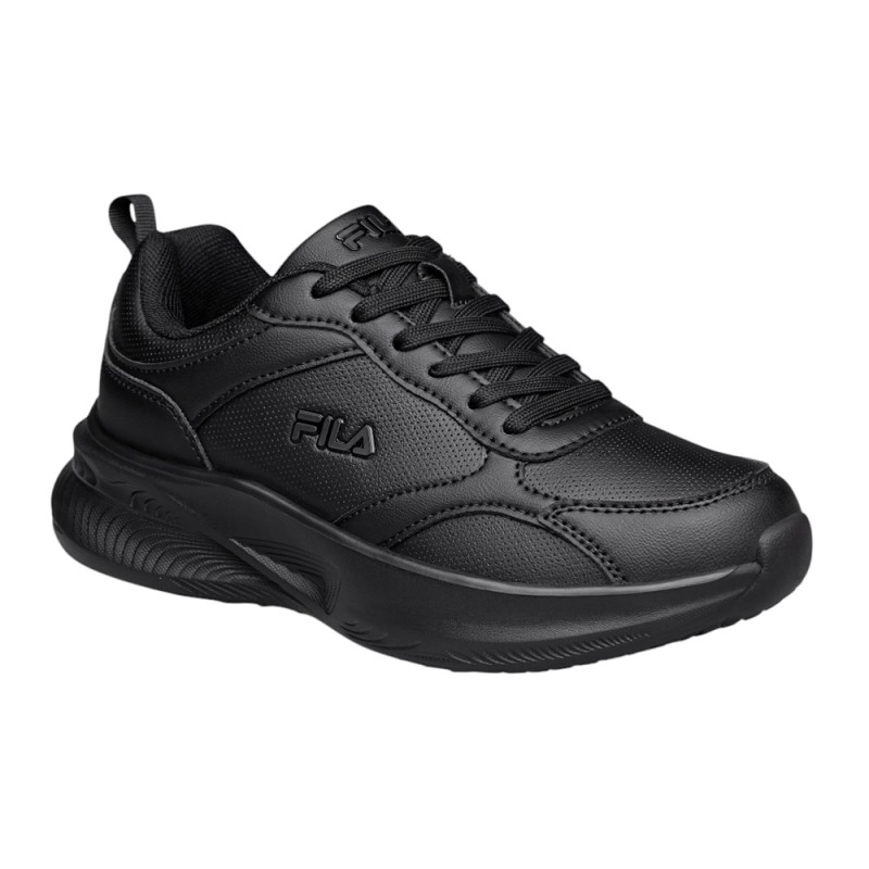 Fila Memory Anton 3 Nanobionic Women'S Shoes (5AF53010 000)