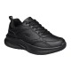 Fila Memory Anton 3 Nanobionic Women'S Shoes (5AF53010 000)