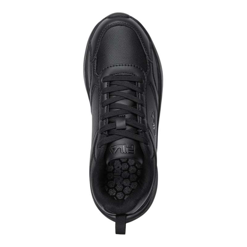 Fila Memory Anton 3 Nanobionic Women'S Shoes (5AF53010 000)