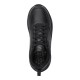 Fila Memory Anton 3 Nanobionic Women'S Shoes (5AF53010 000)