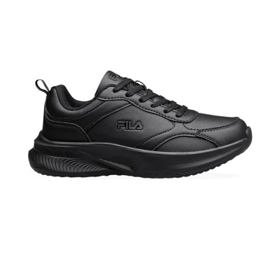 Fila Memory Anton 3 Nanobionic Women'S Shoes (5AF53010 000)