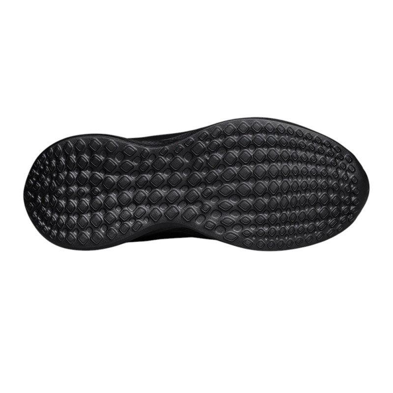 Fila Memory Anton 3 Nanobionic Women'S Shoes (5AF53010 000)