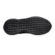 Fila Memory Anton 3 Nanobionic Women'S Shoes (5AF53010 000)