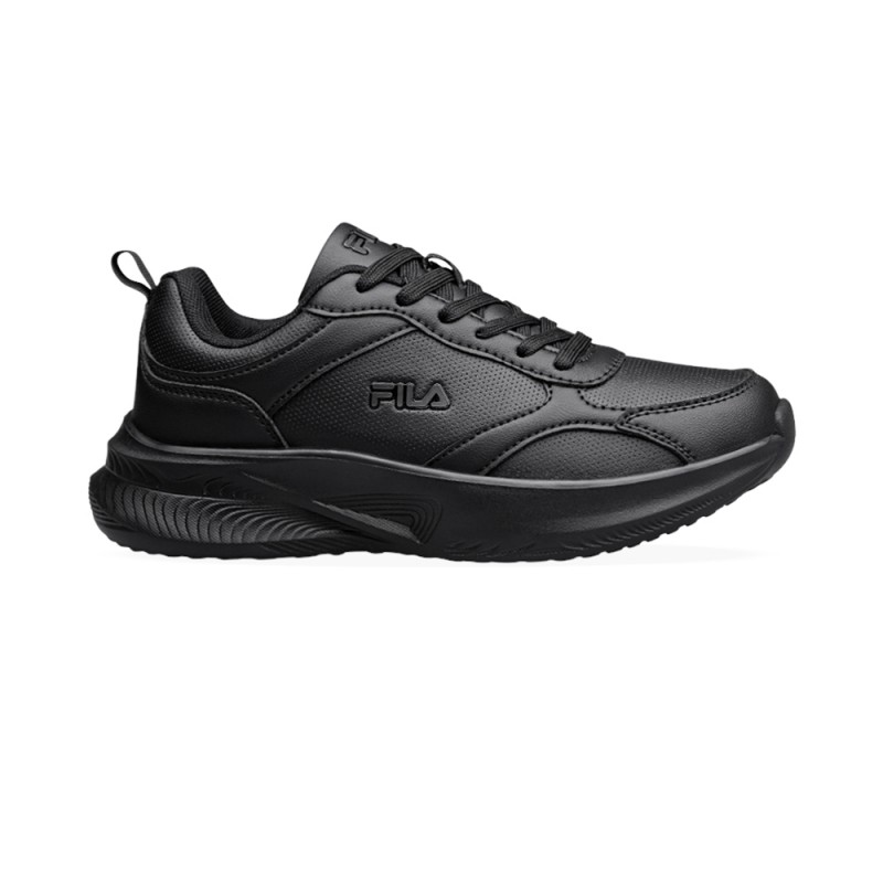 Fila Memory Anton 3 Nanobionic Women'S Shoes (5AF53010 000)