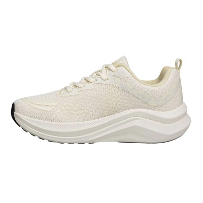 Fila Dante 2 Nanobionic (5AF61011 117) Fila Dante 2 Nanobionic (5AF61011 117)
