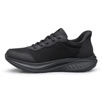 Fila Workslip Nanobionic ΥΠΟΔΗΜΑ (5AF63001 000) Fila Workslip Nanobionic ΥΠΟΔΗΜΑ (5AF63001 000)