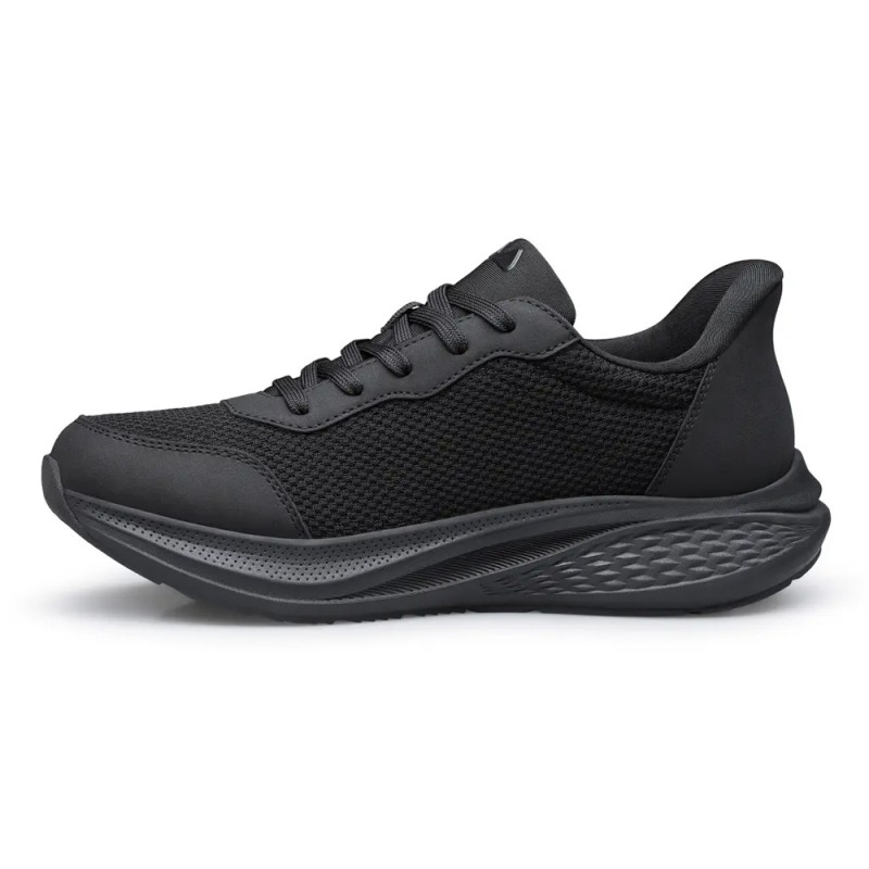 Fila Workslip Nanobionic ΥΠΟΔΗΜΑ (5AF63001 000)