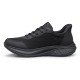 Fila Workslip Nanobionic ΥΠΟΔΗΜΑ (5AF63001 000)