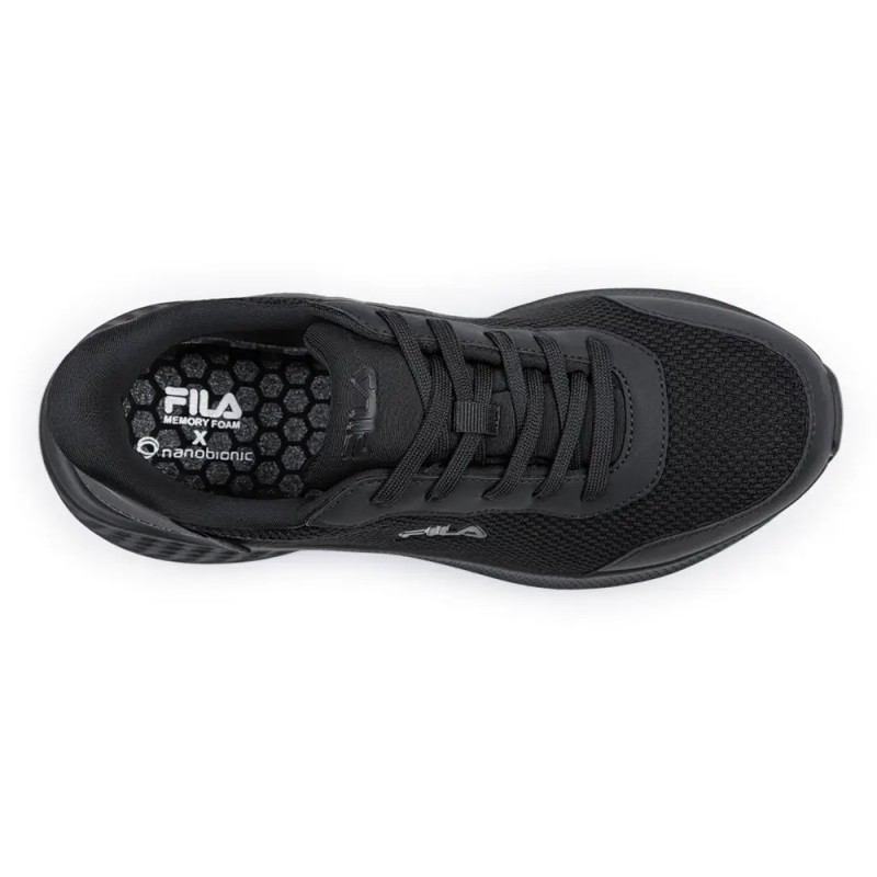 Fila Workslip Nanobionic ΥΠΟΔΗΜΑ (5AF63001 000)