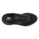 Fila Workslip Nanobionic ΥΠΟΔΗΜΑ (5AF63001 000)