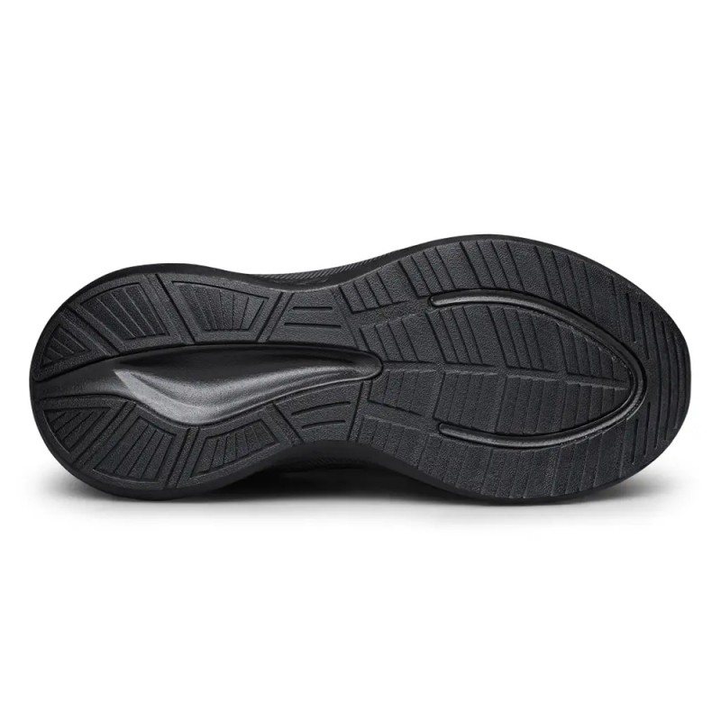Fila Workslip Nanobionic ΥΠΟΔΗΜΑ (5AF63001 000)