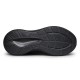 Fila Workslip Nanobionic ΥΠΟΔΗΜΑ (5AF63001 000)