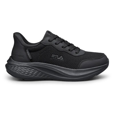 Fila Workslip Nanobionic ΥΠΟΔΗΜΑ (5AF63001 000)