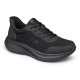 Fila Workslip Nanobionic ΥΠΟΔΗΜΑ (5AF63001 000)