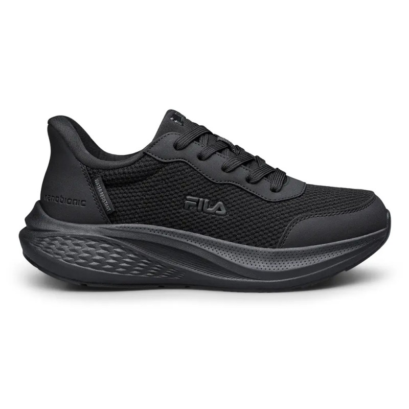 Fila Workslip Nanobionic ΥΠΟΔΗΜΑ (5AF63001 000)