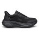 Fila Workslip Nanobionic ΥΠΟΔΗΜΑ (5AF63001 000)