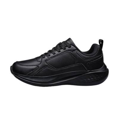 Fila Anton 4 Nanobionic (5AF63010 000)