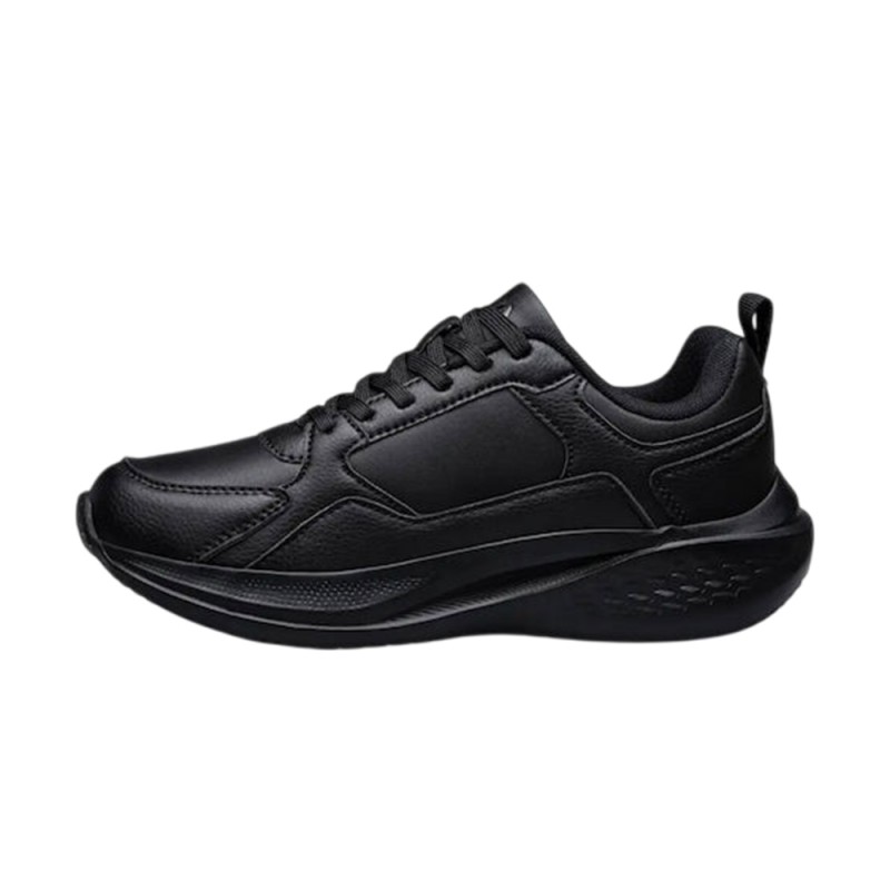 Fila Anton 4 Nanobionic (5AF63010 000)