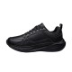Fila Anton 4 Nanobionic (5AF63010 000)