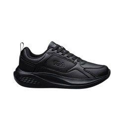 Fila Anton 4 Nanobionic (5AF63010 000)