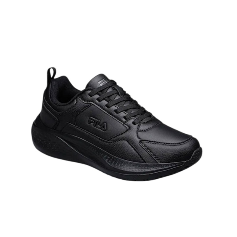 Fila Anton 4 Nanobionic (5AF63010 000)