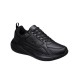 Fila Anton 4 Nanobionic (5AF63010 000)