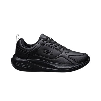Fila Anton 4 Nanobionic (5AF63010 000)