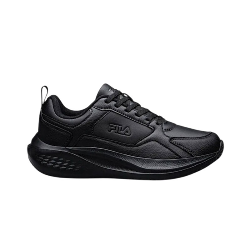 Fila Anton 4 Nanobionic (5AF63010 000)