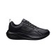 Fila Anton 4 Nanobionic (5AF63010 000)