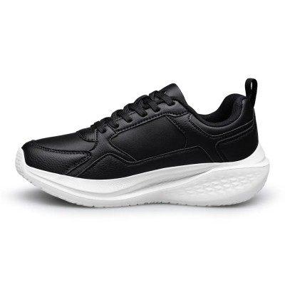 Fila Anton 4 Nanobionic (5AF63010 011) Fila Anton 4 Nanobionic (5AF63010 011)