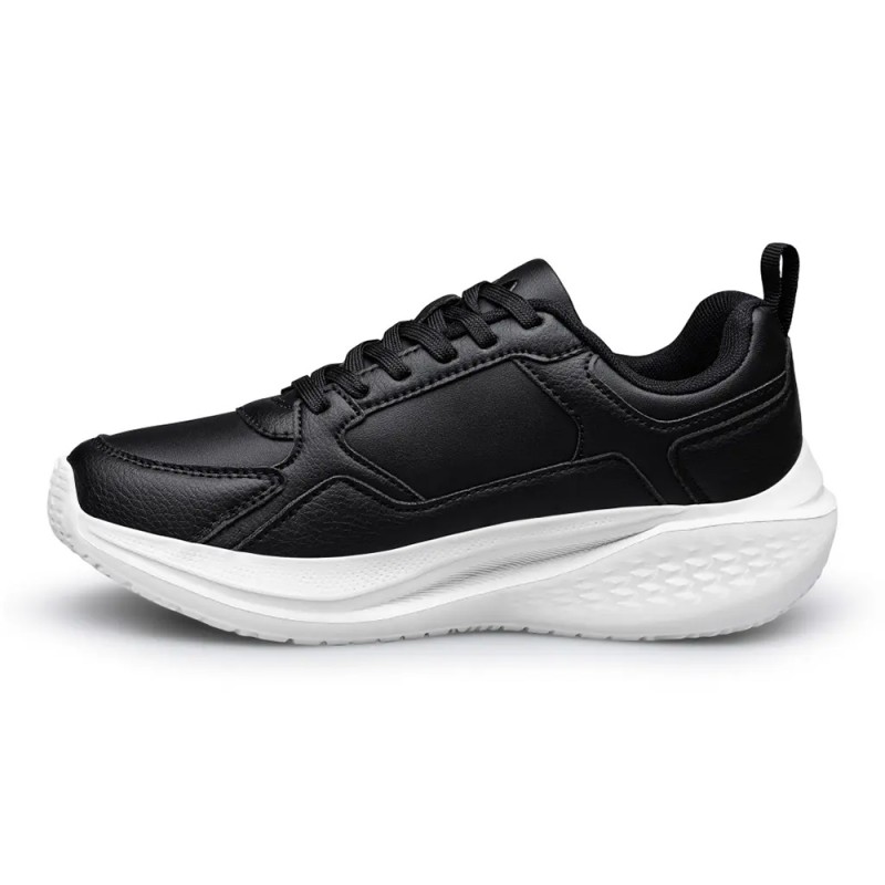 Fila Anton 4 Nanobionic (5AF63010 011)