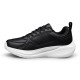 Fila Anton 4 Nanobionic (5AF63010 011)