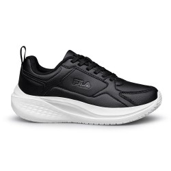 Fila Anton 4 Nanobionic (5AF63010 011)