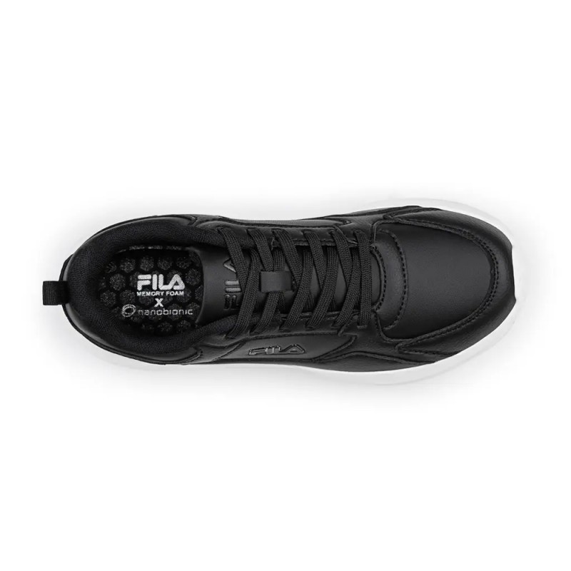 Fila Anton 4 Nanobionic (5AF63010 011)