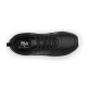 Fila Anton 4 Nanobionic (5AF63010 011)