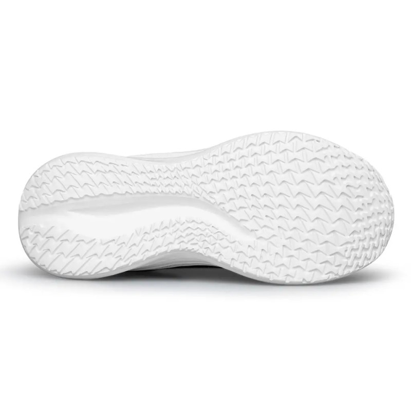 Fila Anton 4 Nanobionic (5AF63010 011)