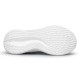 Fila Anton 4 Nanobionic (5AF63010 011)