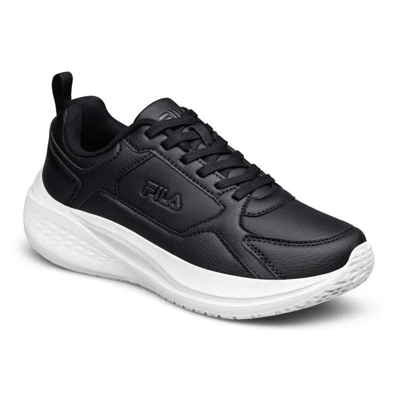 Fila Anton 4 Nanobionic (5AF63010 011)