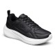 Fila Anton 4 Nanobionic (5AF63010 011)